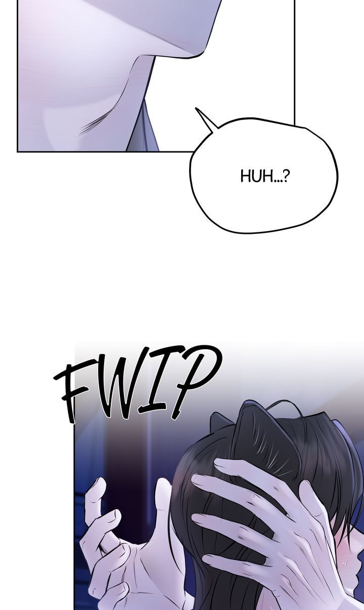 Hidden Sun Chapter 26 page 47 - 