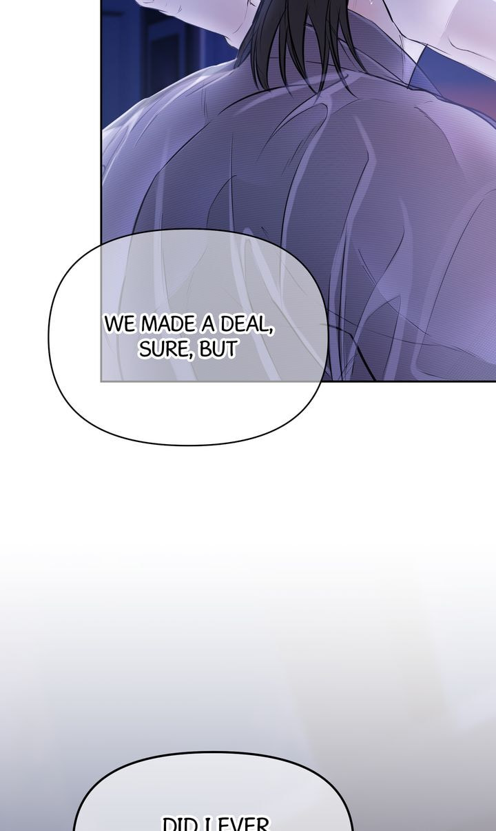 Hidden Sun Chapter 26 page 48 - 