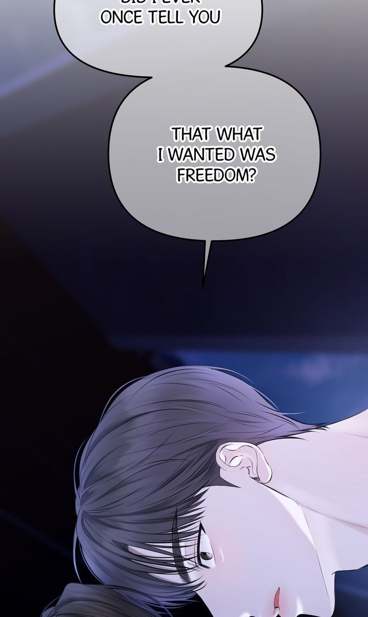 Hidden Sun Chapter 26 page 49 - 
