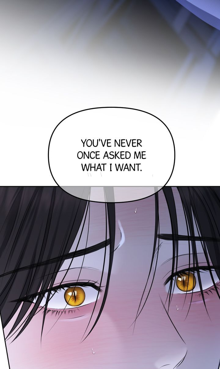 Hidden Sun Chapter 26 page 51 - 