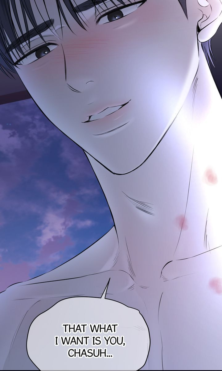 Hidden Sun Chapter 26 page 55 - 