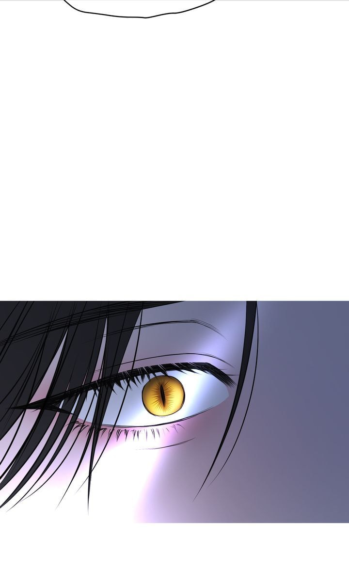 Hidden Sun Chapter 26 page 56 - 