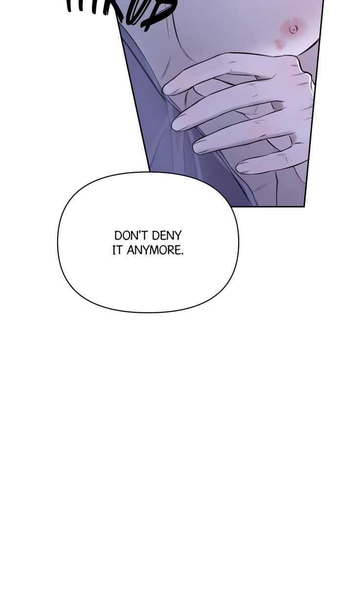 Hidden Sun Chapter 26 page 59 - 