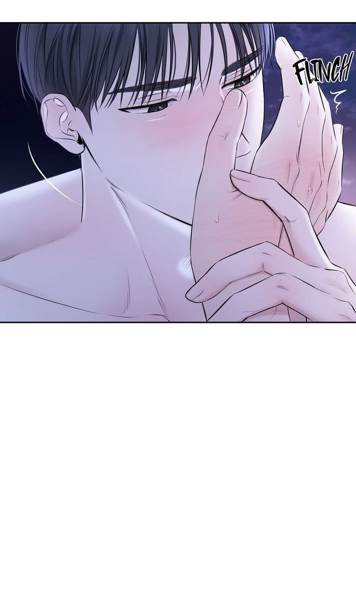 Hidden Sun Chapter 26 page 60 - 