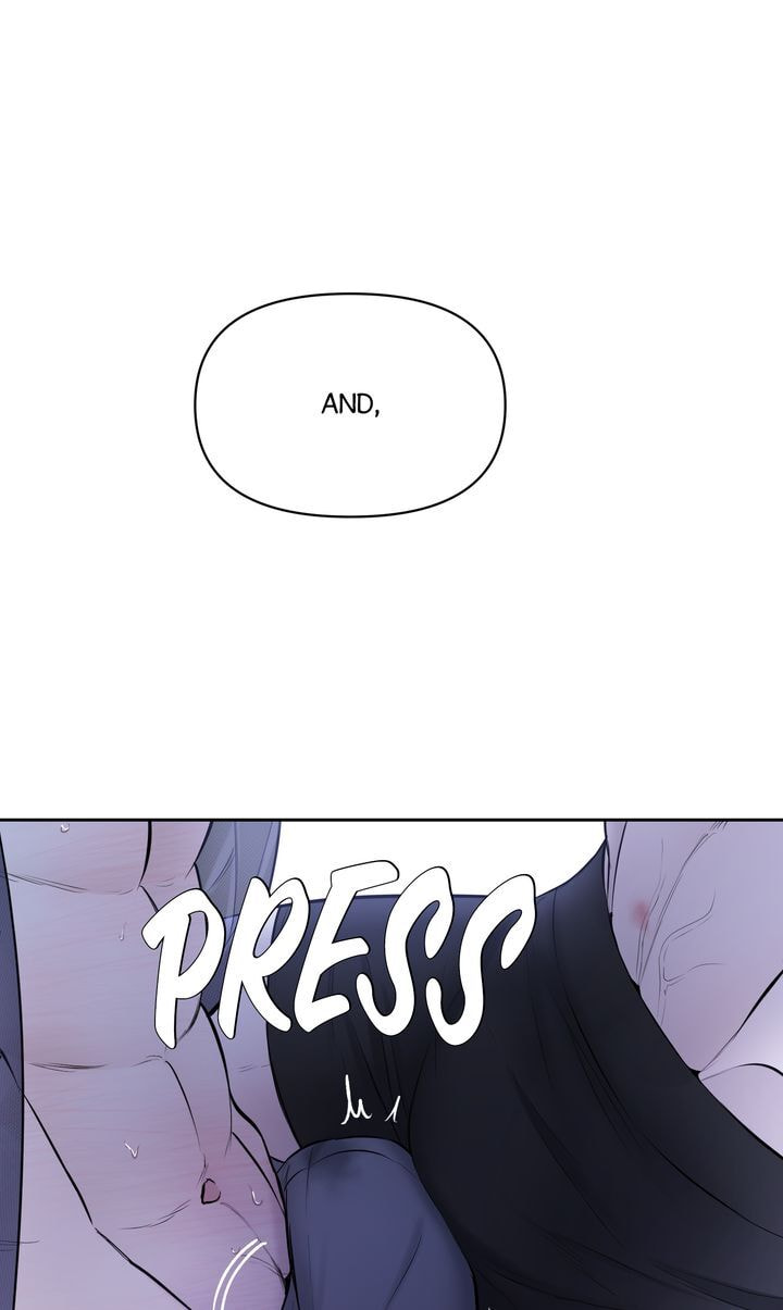 Hidden Sun Chapter 26 page 62 - 