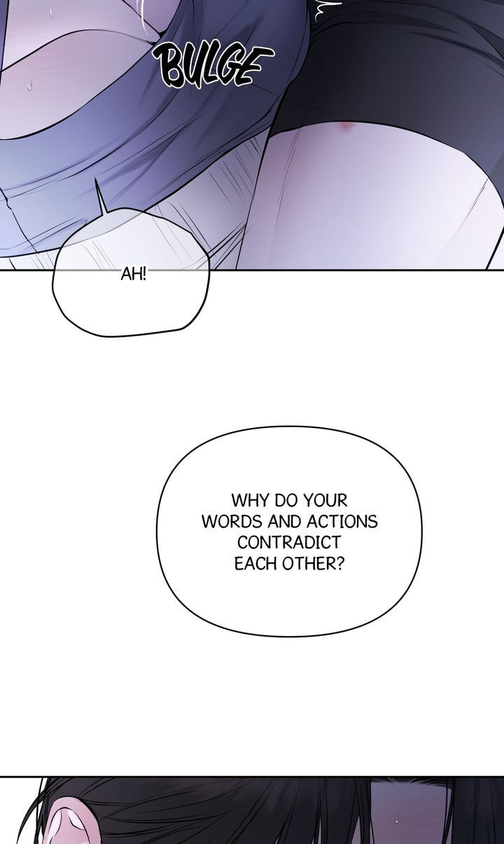 Hidden Sun Chapter 26 page 63 - 