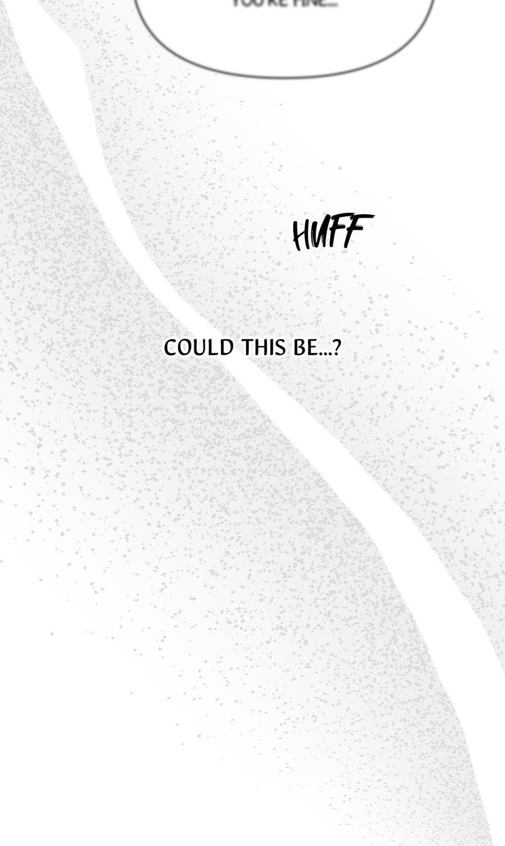 Hidden Sun Chapter 26 page 66 - 