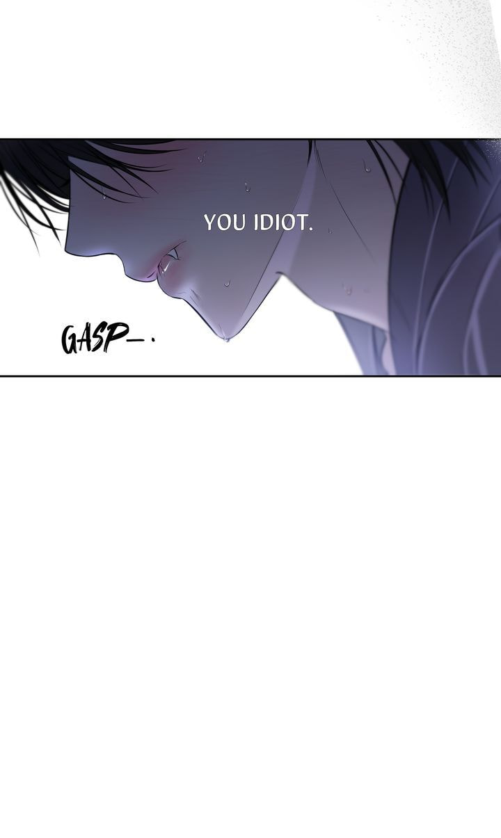 Hidden Sun Chapter 26 page 67 - 