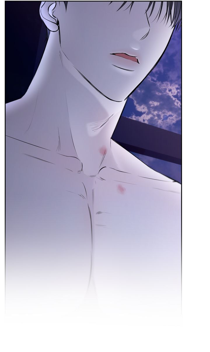 Hidden Sun Chapter 26 page 70 - 