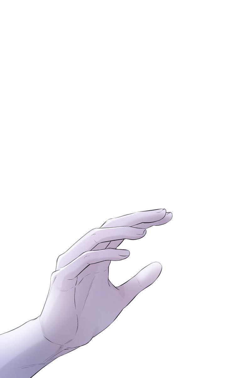 Hidden Sun Chapter 26 page 71 - 
