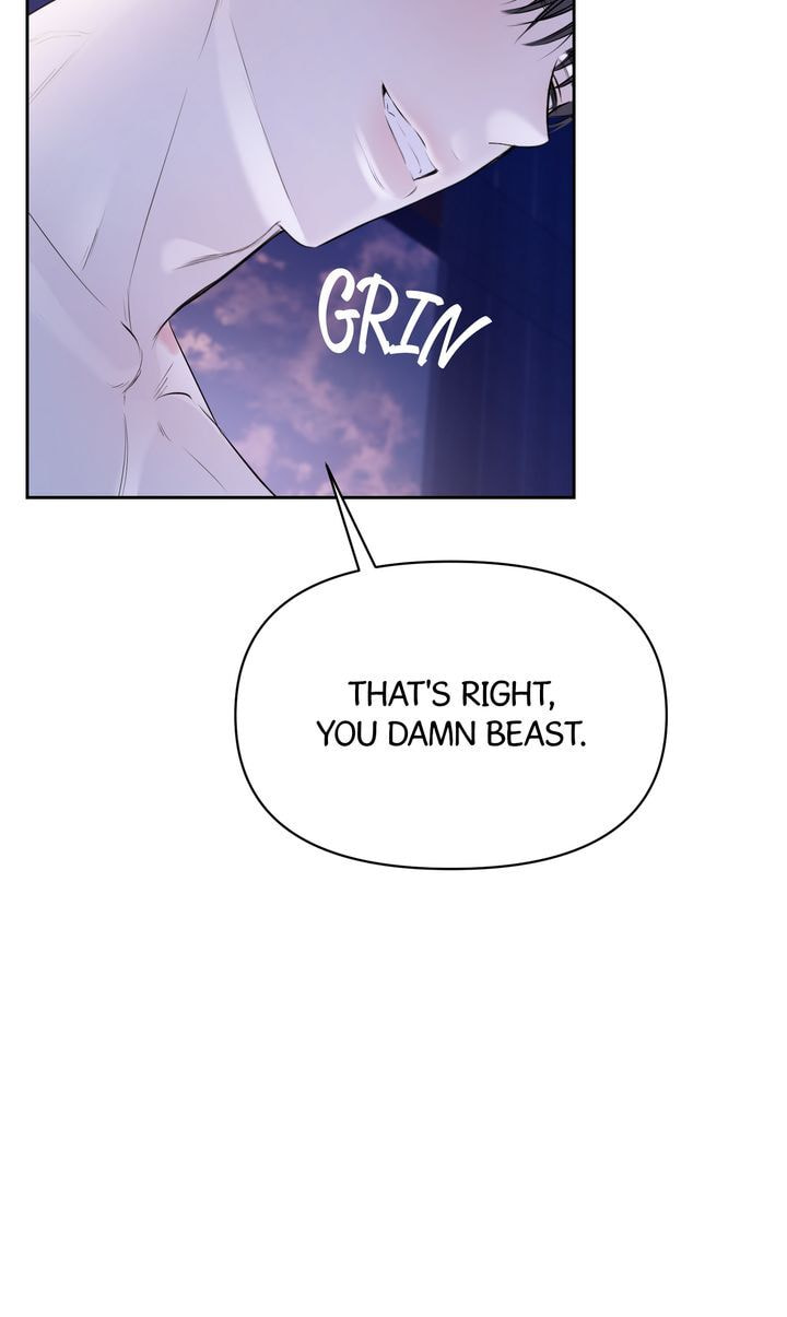 Hidden Sun Chapter 26 page 80 - 
