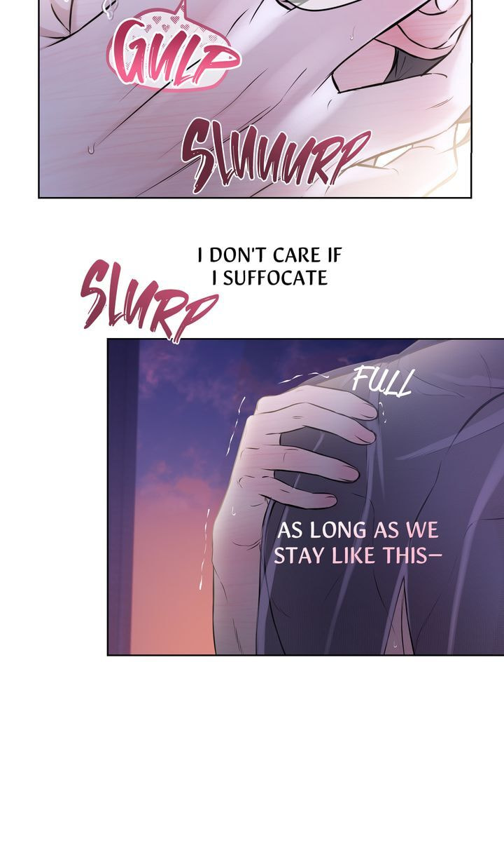 Hidden Sun Chapter 26 page 87 - 