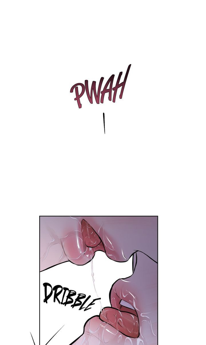 Hidden Sun Chapter 26 page 88 - 