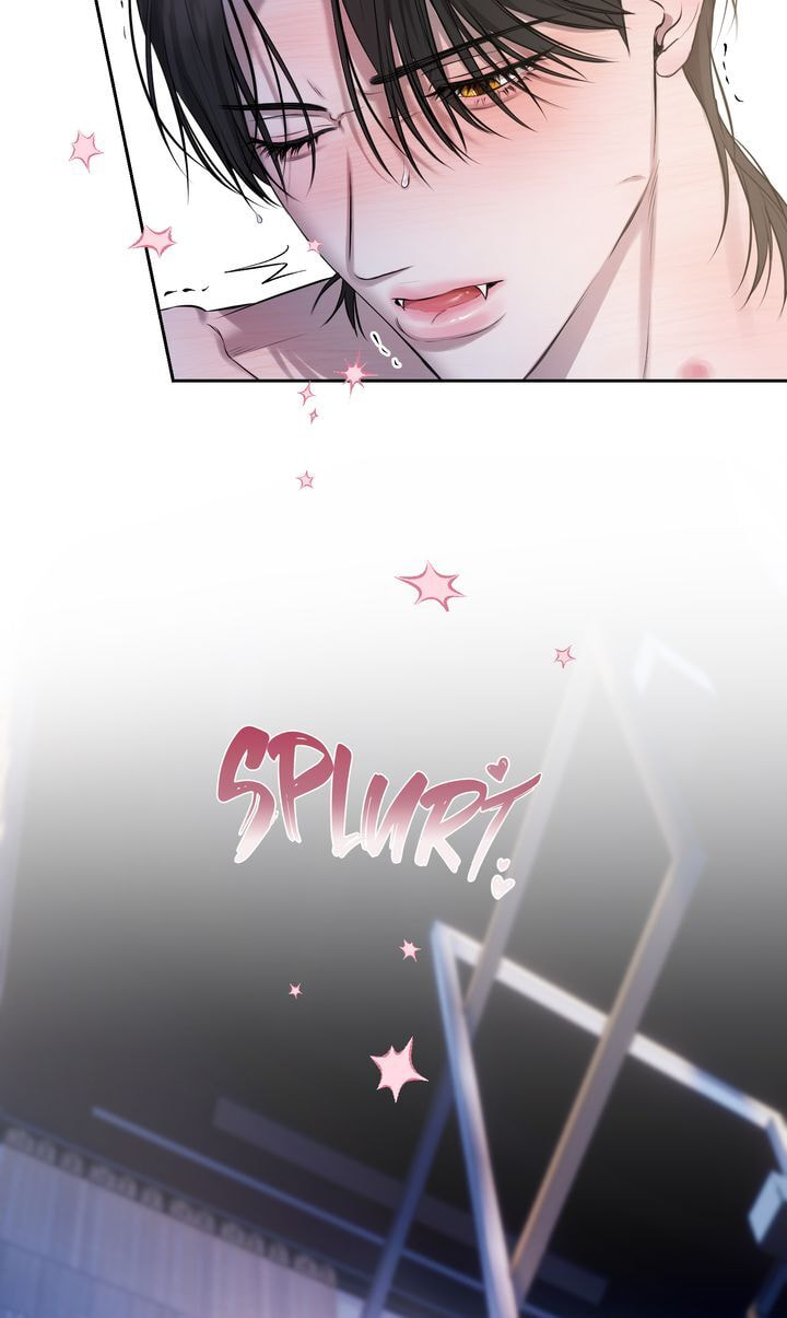 Hidden Sun Chapter 26 page 10 - 