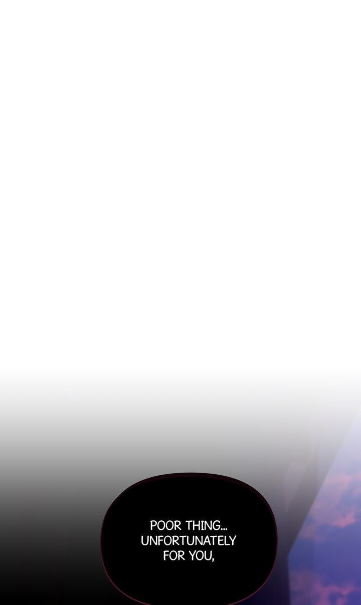 Hidden Sun Chapter 27 page 1 - 