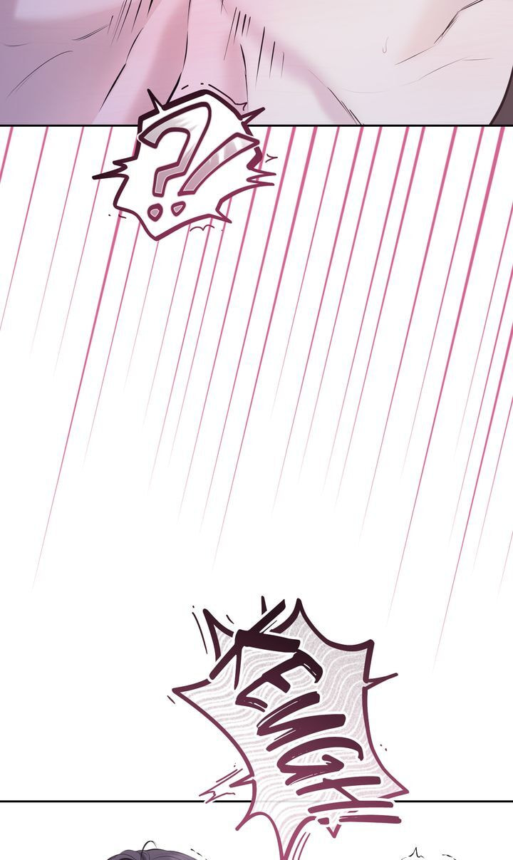 Hidden Sun Chapter 27 page 27 - 