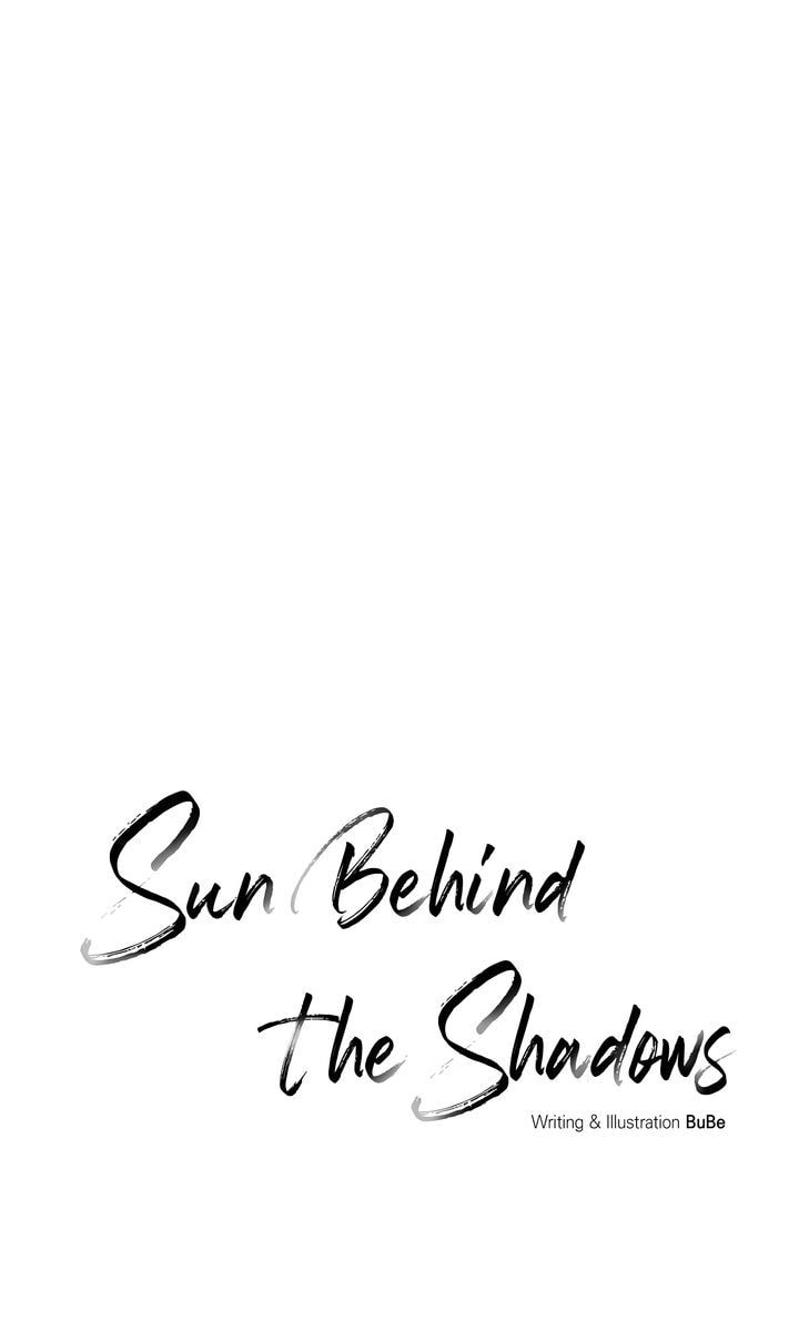 Hidden Sun Chapter 27 page 4 - 