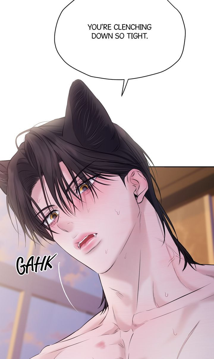 Hidden Sun Chapter 27 page 39 - 