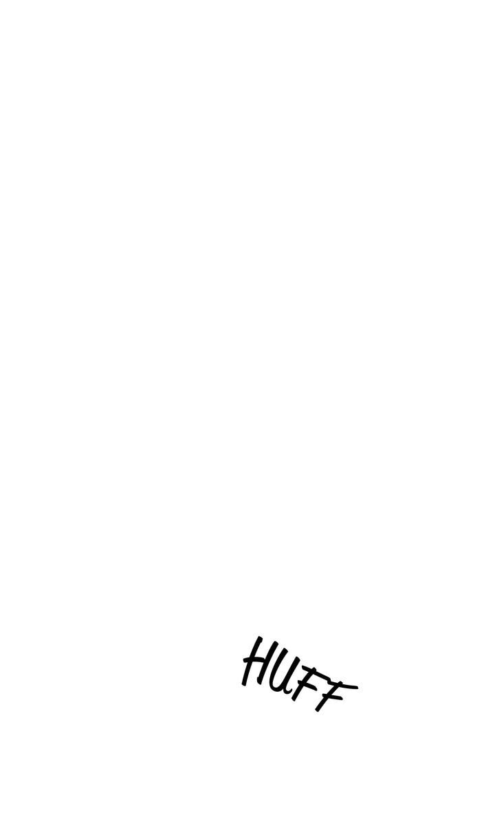 Hidden Sun Chapter 27 page 5 - 