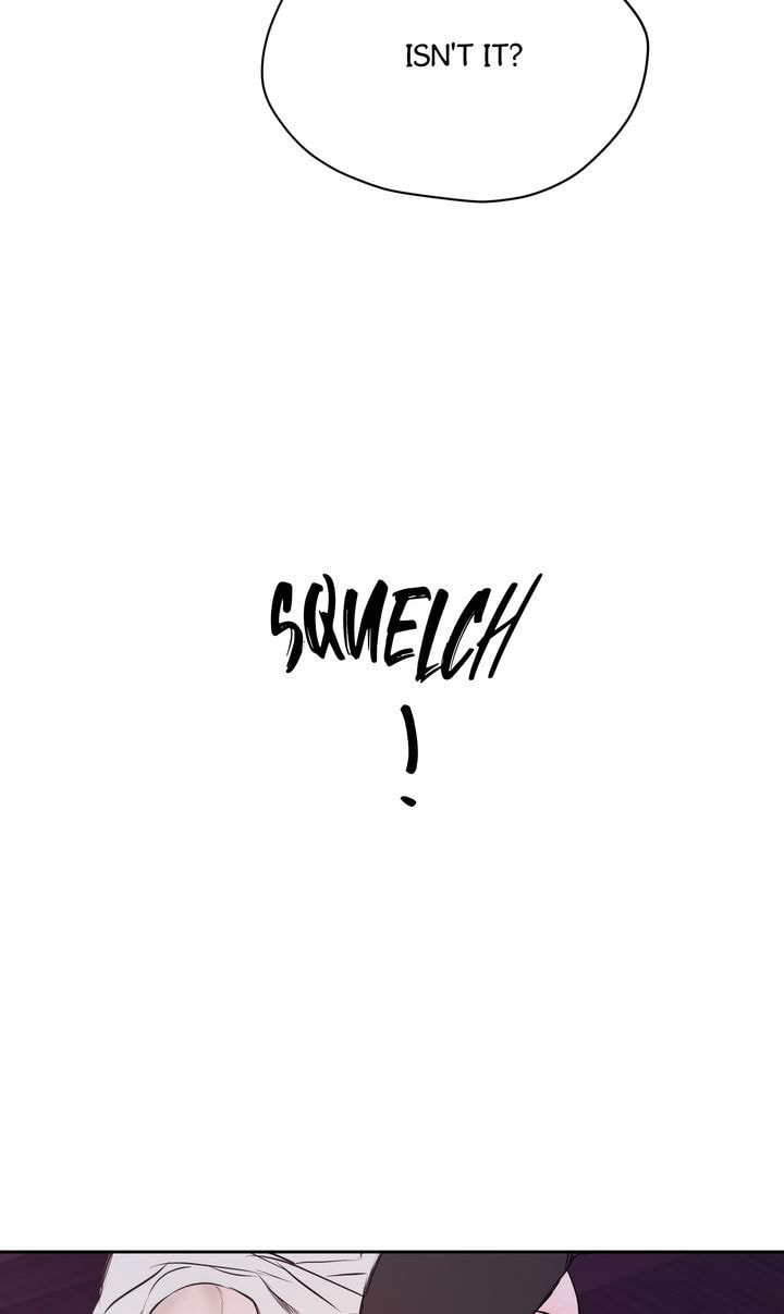 Hidden Sun Chapter 27 page 49 - 