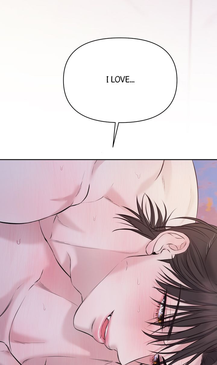 Hidden Sun Chapter 27 page 51 - 