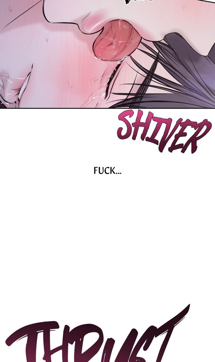Hidden Sun Chapter 27 page 53 - 