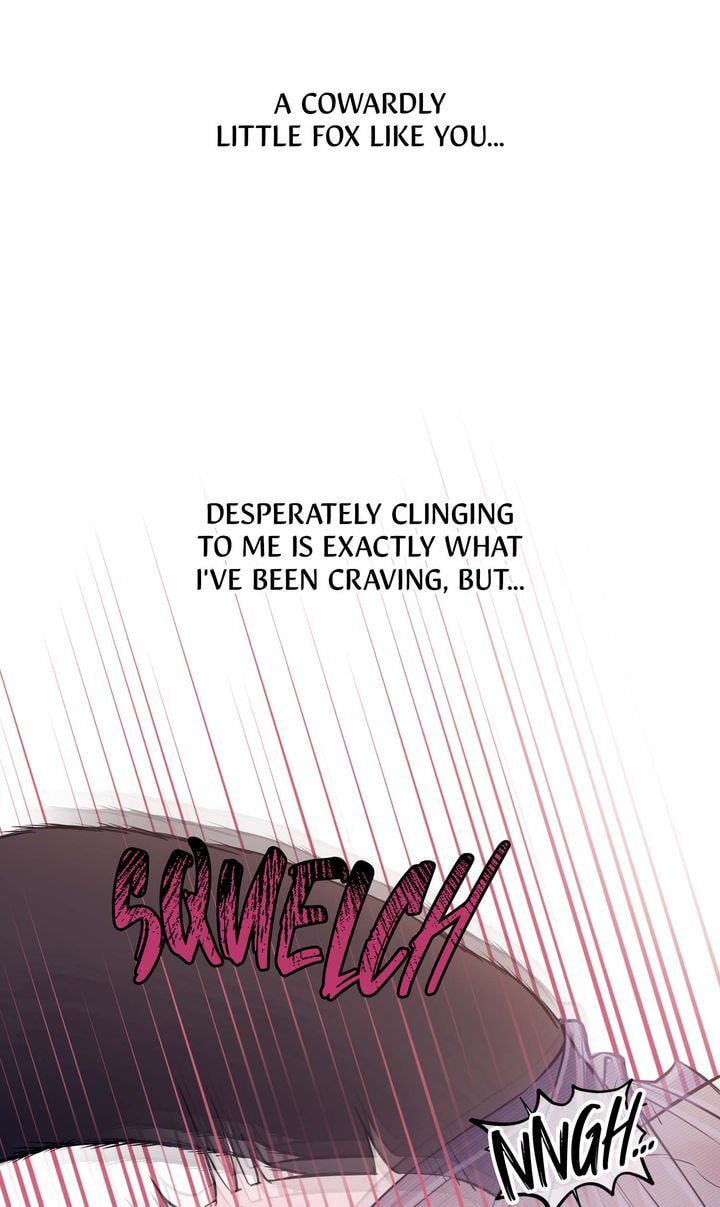 Hidden Sun Chapter 27 page 63 - 