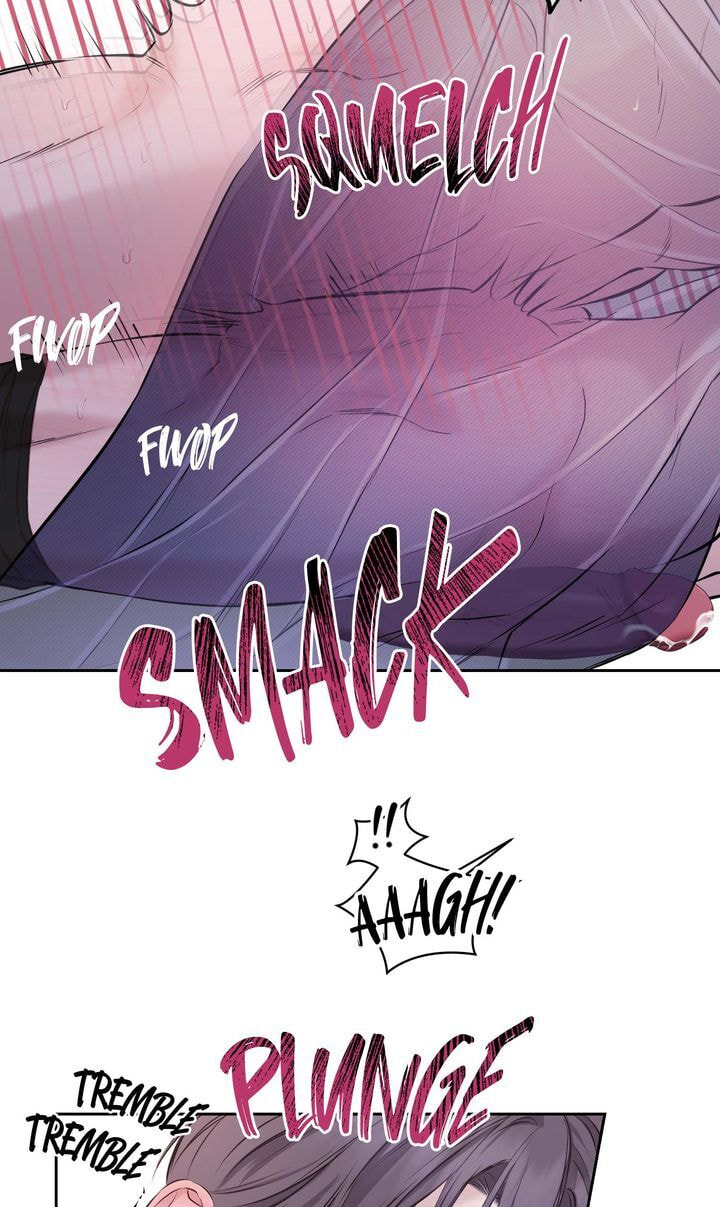 Hidden Sun Chapter 27 page 64 - 