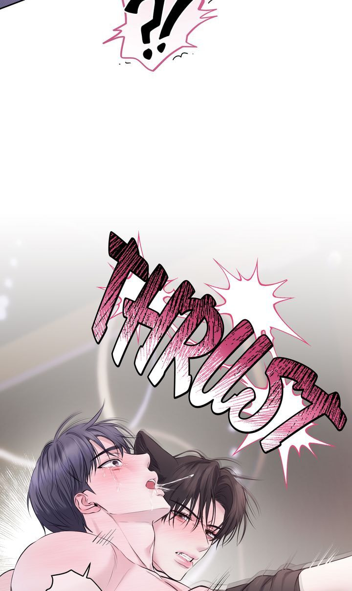 Hidden Sun Chapter 27 page 67 - 