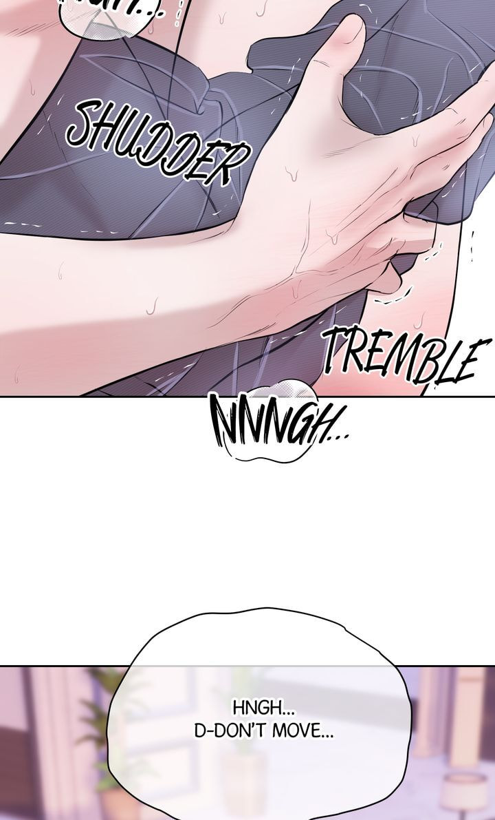 Hidden Sun Chapter 28 page 2 - 