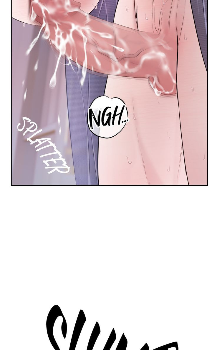 Hidden Sun Chapter 28 page 24 - 