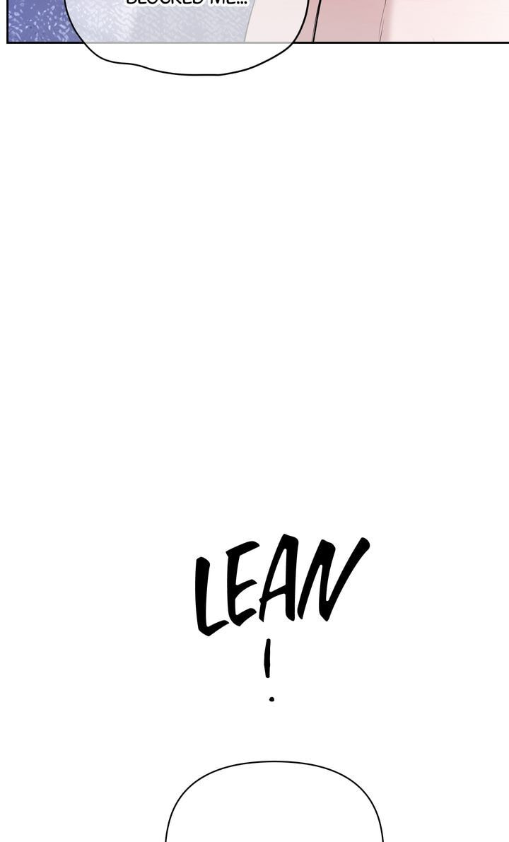 Hidden Sun Chapter 28 page 30 - 