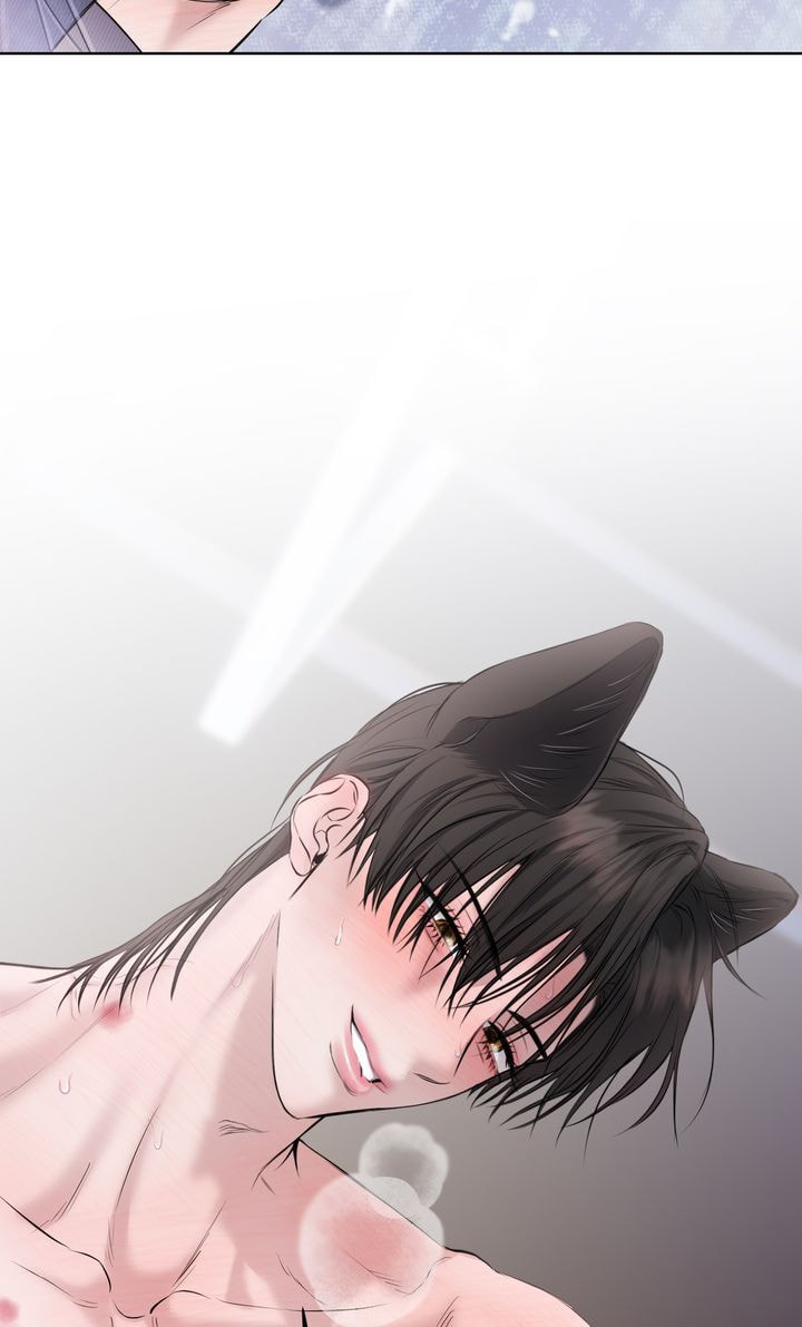 Hidden Sun Chapter 28 page 32 - 