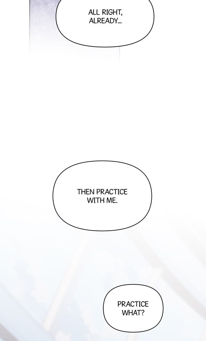 Hidden Sun Chapter 28 page 47 - 