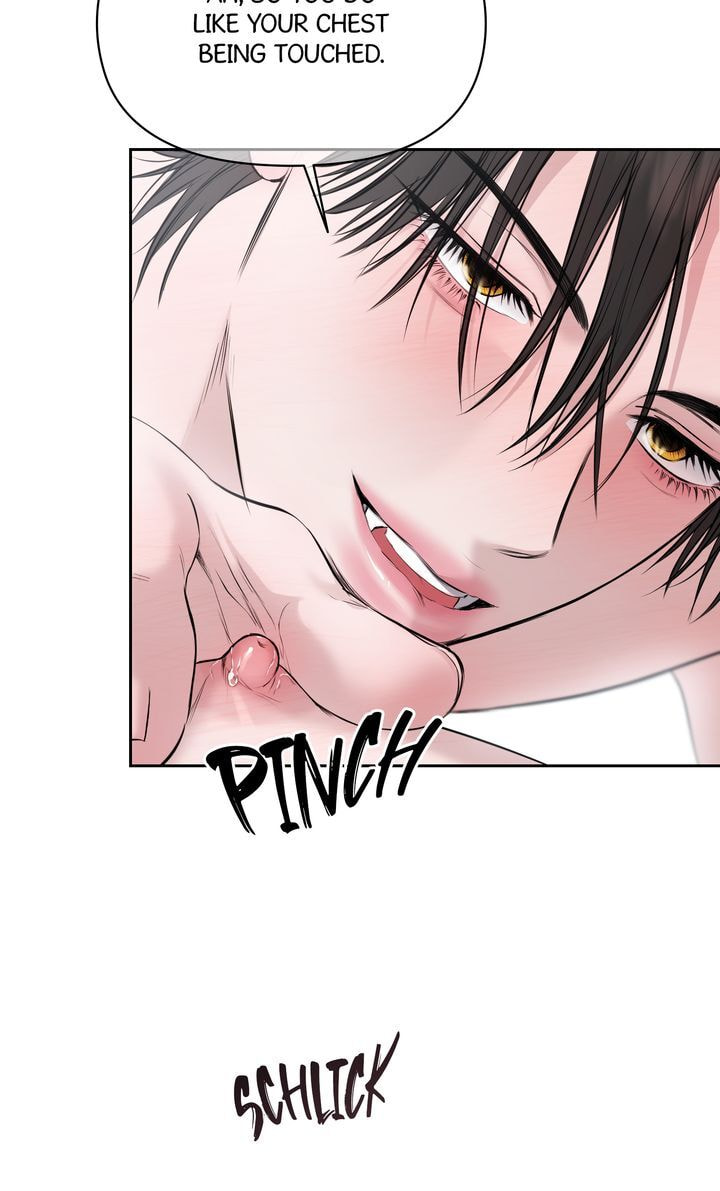 Hidden Sun Chapter 28 page 50 - 