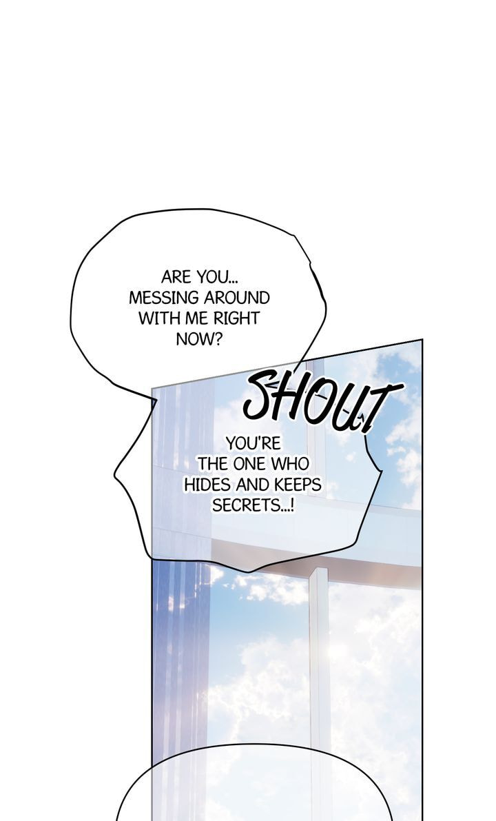 Hidden Sun Chapter 28 page 55 - 