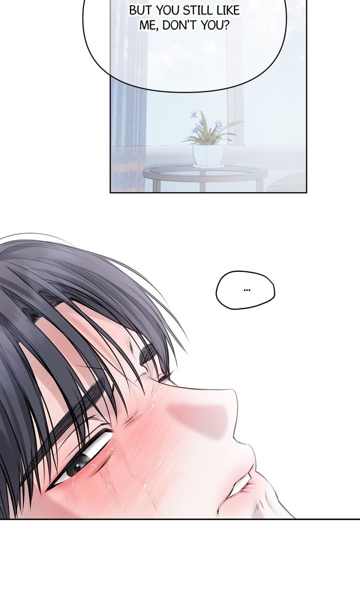 Hidden Sun Chapter 28 page 56 - 