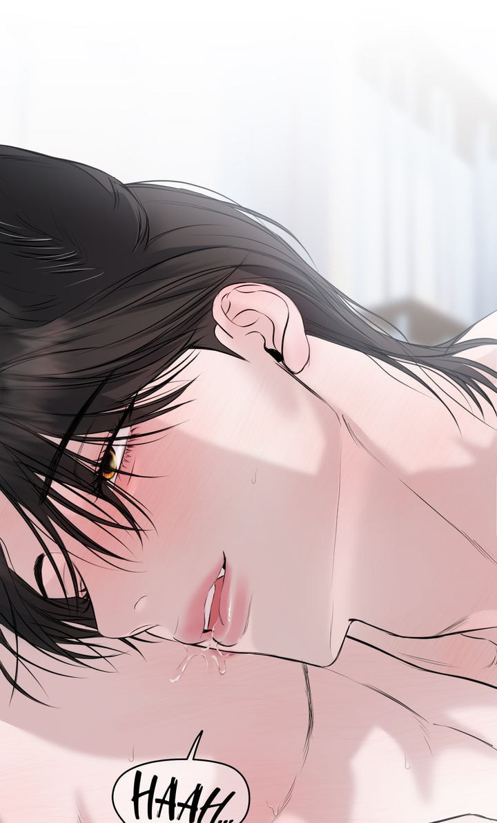 Hidden Sun Chapter 28 page 57 - 