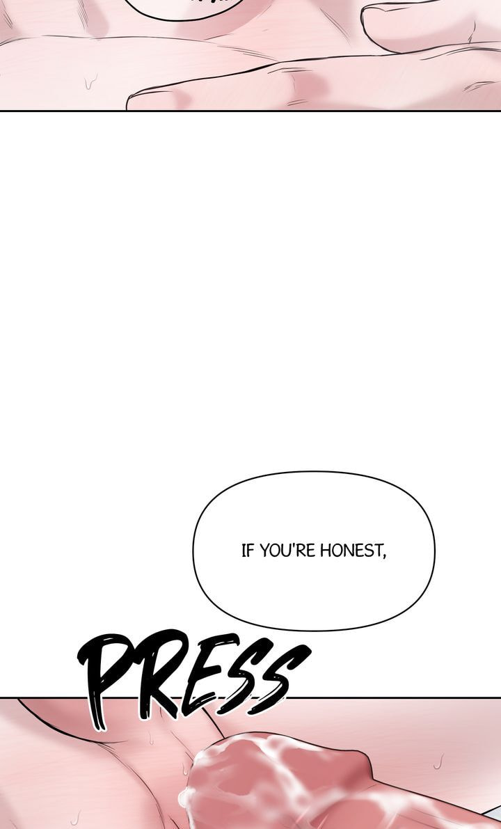 Hidden Sun Chapter 28 page 58 - 