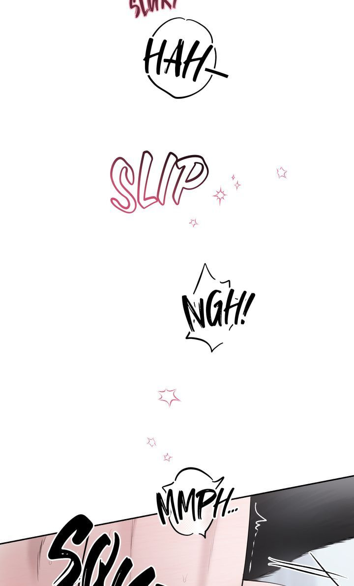 Hidden Sun Chapter 28 page 66 - 