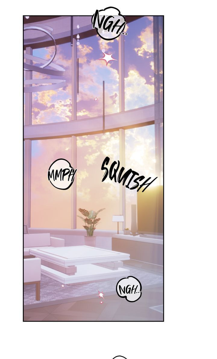 Hidden Sun Chapter 28 page 9 - 