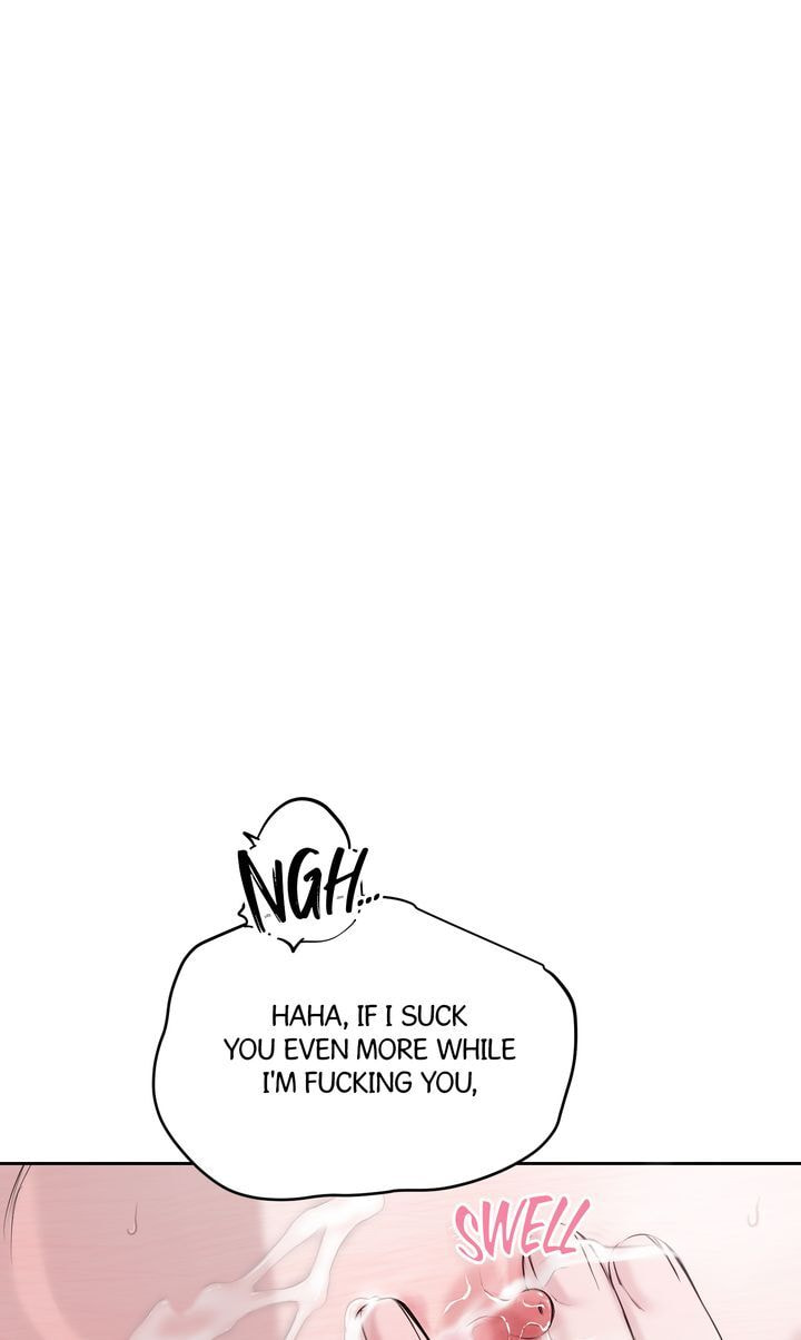 Hidden Sun Chapter 29 page 1 - 