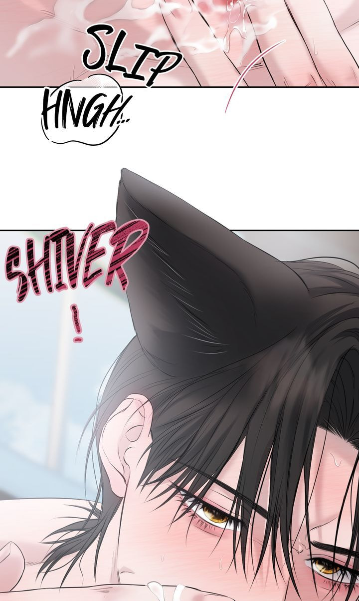 Hidden Sun Chapter 29 page 2 - 