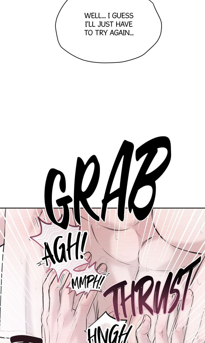 Hidden Sun Chapter 29 page 11 - 