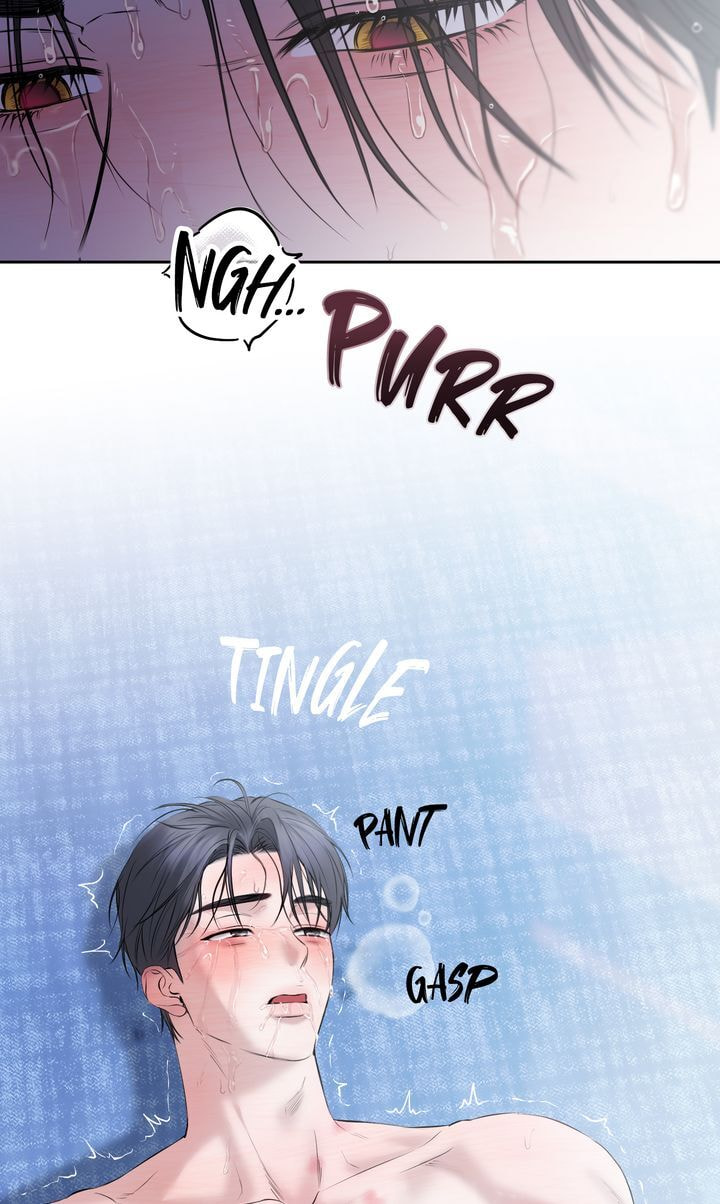 Hidden Sun Chapter 29 page 27 - 