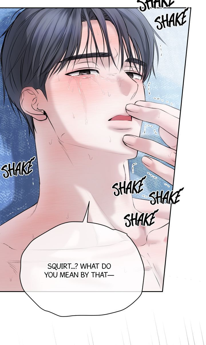 Hidden Sun Chapter 29 page 4 - 
