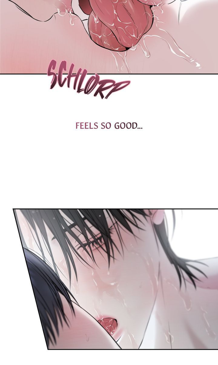 Hidden Sun Chapter 29 page 34 - 