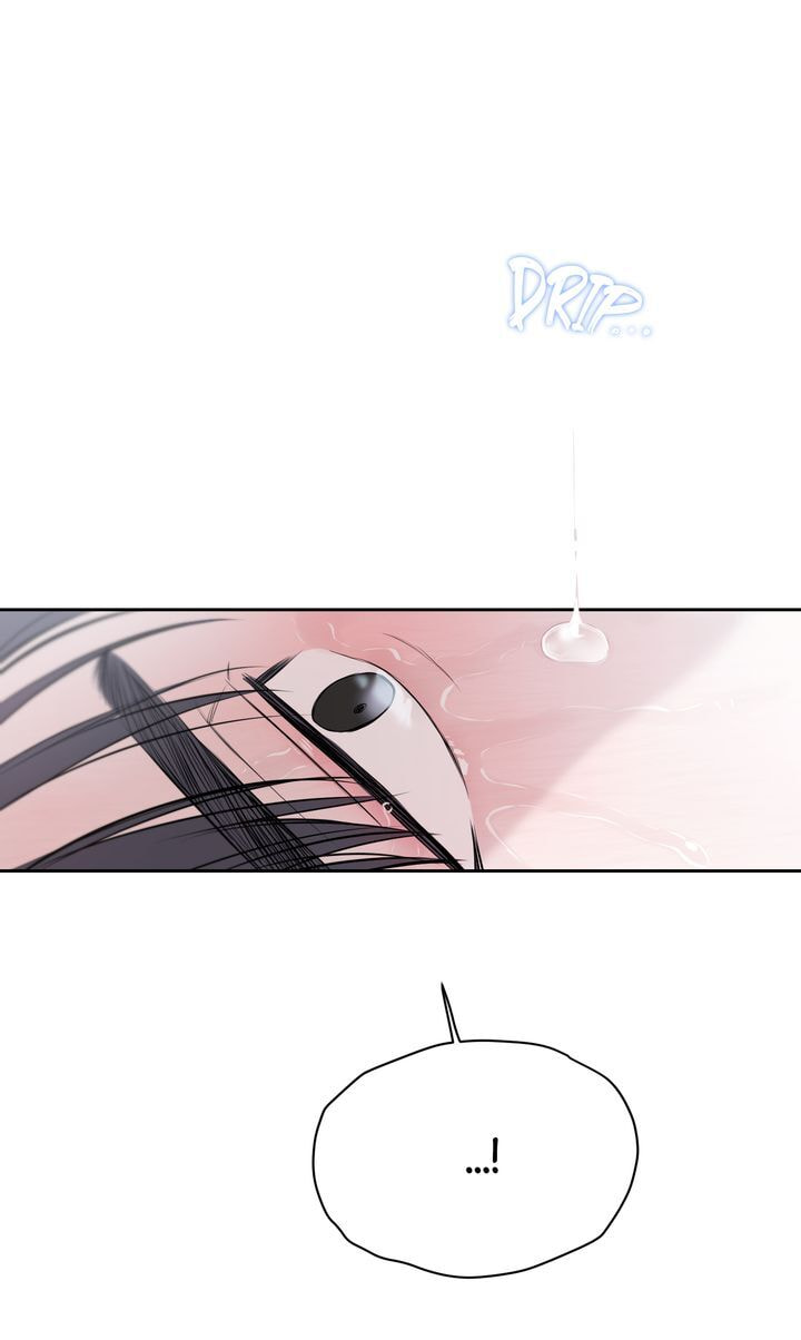 Hidden Sun Chapter 29 page 35 - 