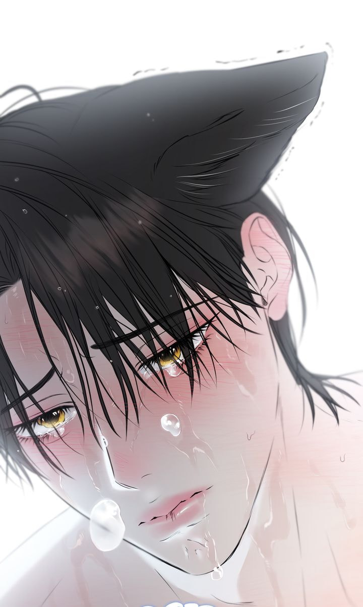 Hidden Sun Chapter 29 page 36 - 
