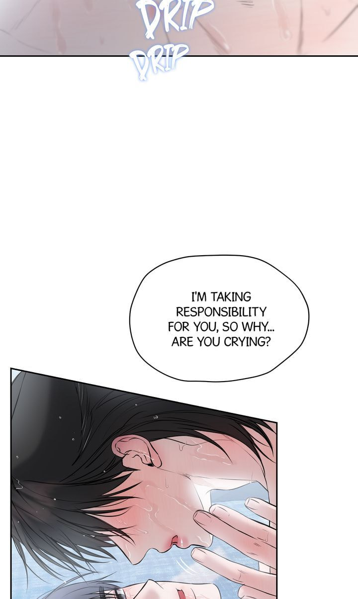 Hidden Sun Chapter 29 page 37 - 